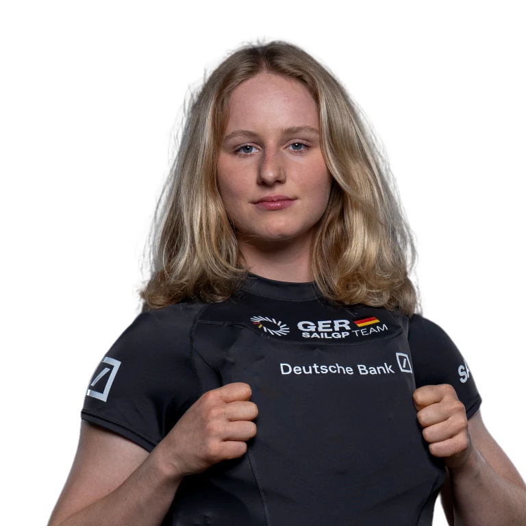 Anna Barth - Headshot (2026)