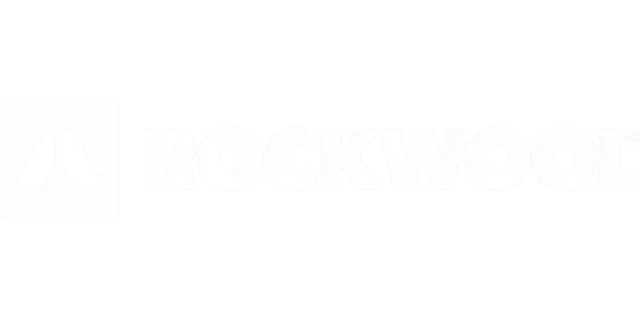 ROCKWOOL Logo White - Taranto S4 Tier 1