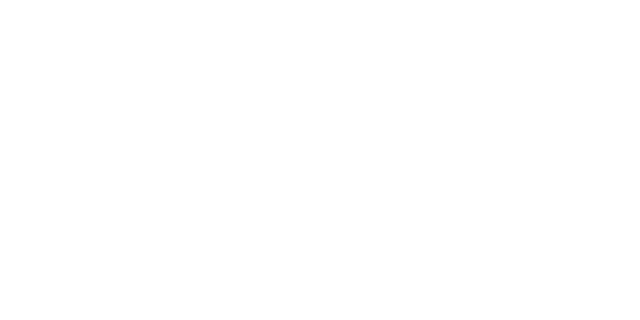 Season 4 // Emirates Dubai Sail Grand Prix // Dubai Tourism Board Logo Tier 2
