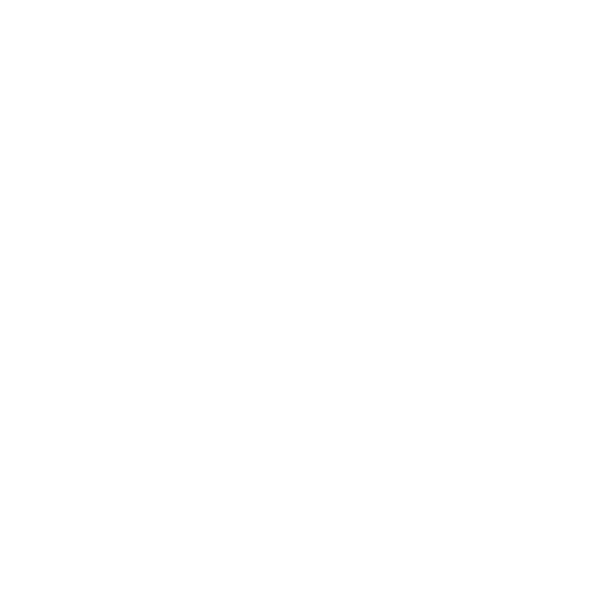 City of Taranto Logo White - Saint-Tropez Tier 2