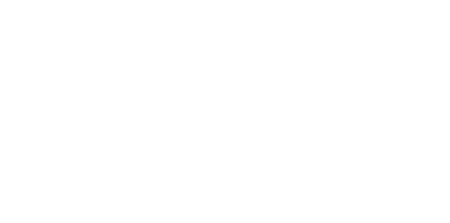 Sable Logo White - Chicago Tier 4