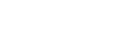 Barangaroo Logo White - Sydney Season 4 Tier 2