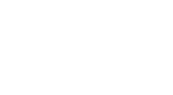 Low Carbon logo white