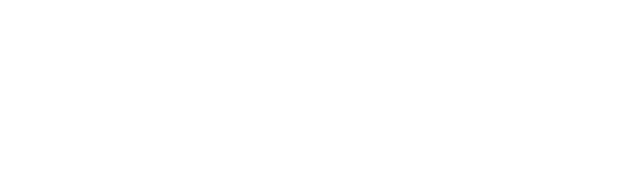 Performance People Logo 