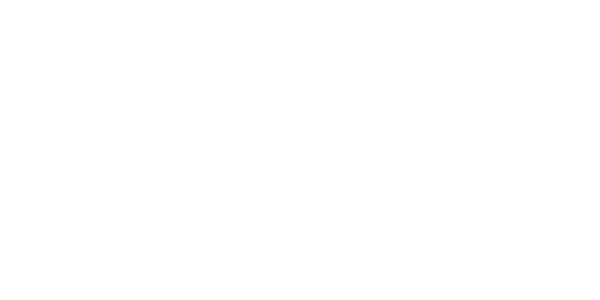 Sutton Harbour Logo White - Plymouth Tier 3