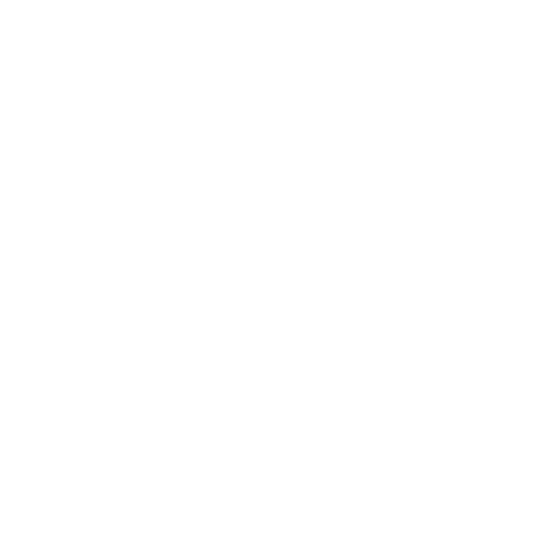 Ville de Saint-Tropez Logo White - Saint-Tropez Tier 2
