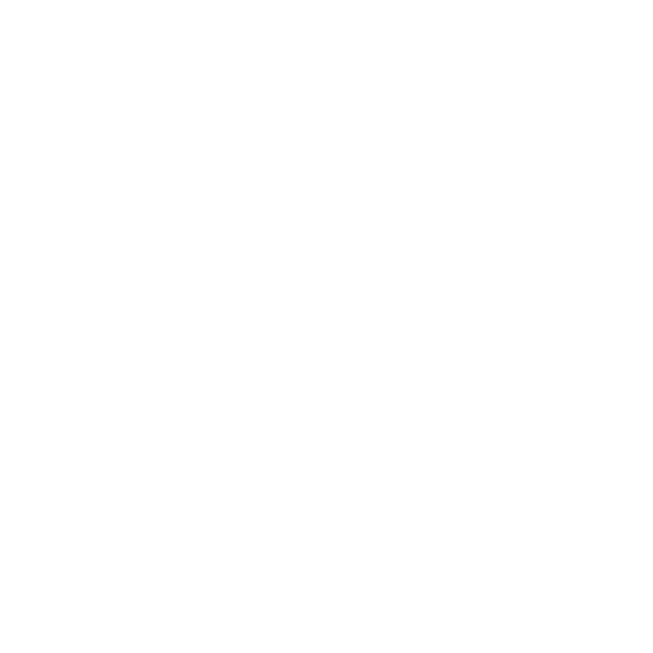 New Zealand Fernmark Logo White - New Zealand Tier 1