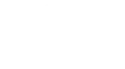 Inspired by KM Logo White - France Team Partner