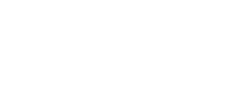 Pie de página del sitio web de Oracle