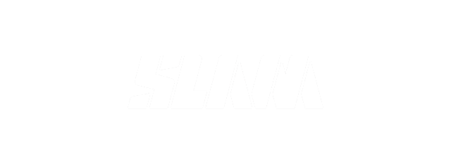 Slam Logo White - Switzerland Tier 3