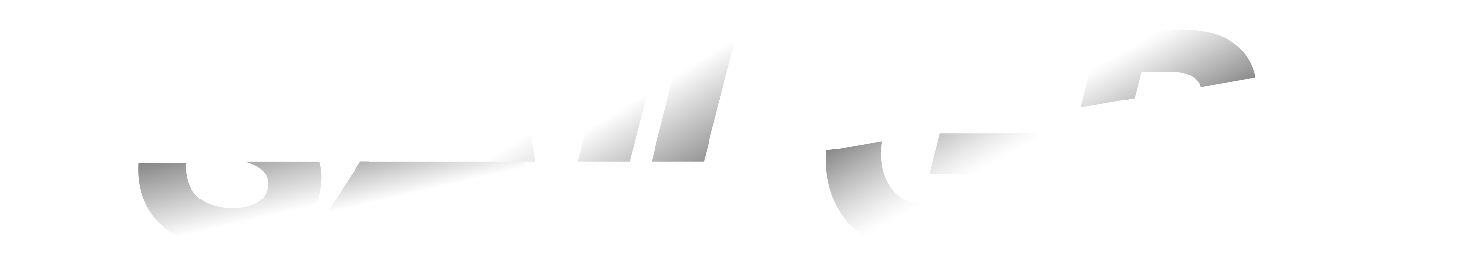 SailGP logotipo