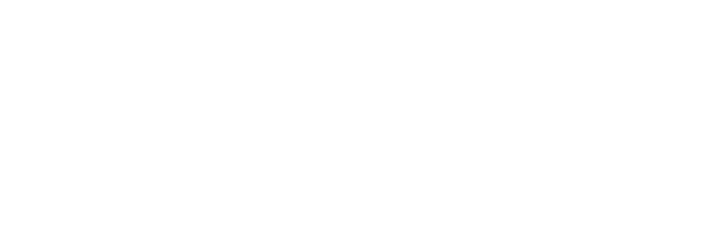 Waratah NSW Logo White - Sydney Season 3 Tier 1