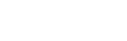 Season 4 // New York Sail Grand Prix // NYC Tourism Tier 3 Logo White