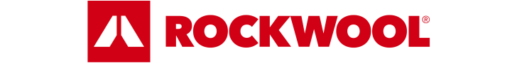 Publicité Rockwool (Leaderboard) (Transparent)