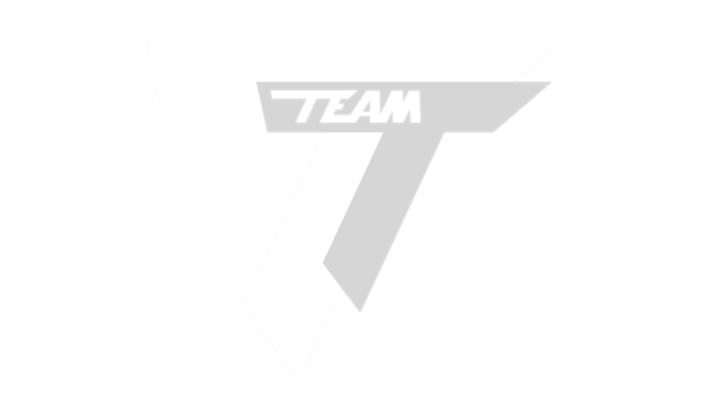 Team Tilt Logo White - Switzerland Tier 2
