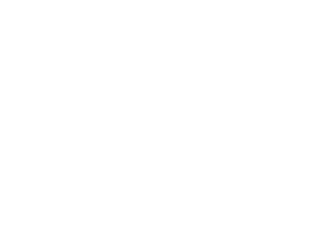 Dubai Sports Council Logo White - Dubai Tier 2