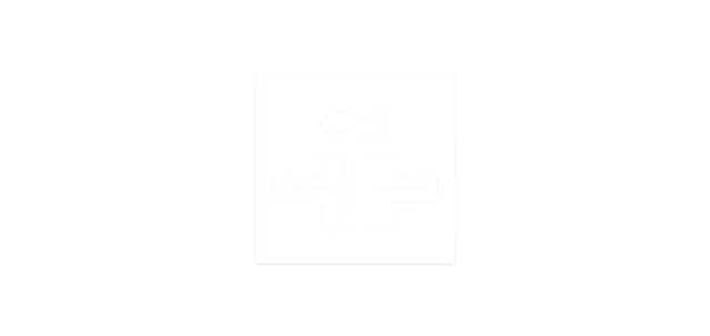 Instituto Cervantes Logo White - Spain SailGP Team Partner