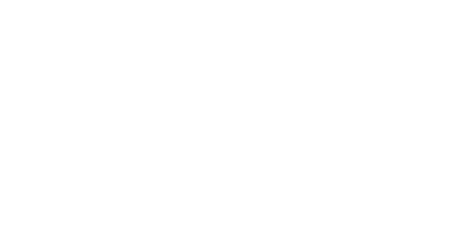 Dubai Eye Radio Logo White - Dubai - Abu Dhabi Tier 3