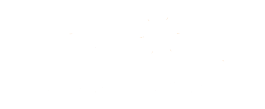 Electrica de Cadiz Logo White - Cadiz Tier 2