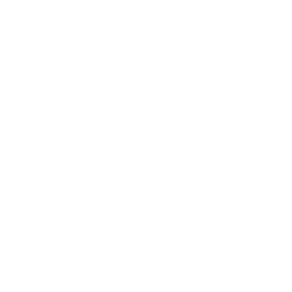 Apex Group Logo White - Bermuda S4 Tier 1