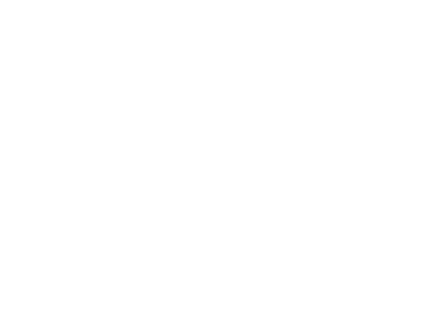 Singapore Tourism Board Logo White - Singapore Tier 1