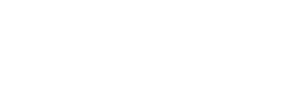 Feel New Sydney Logo White - Sydney Season 3 Tier 1