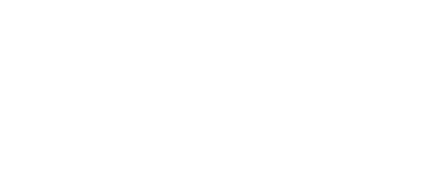 KPMG logo (White)