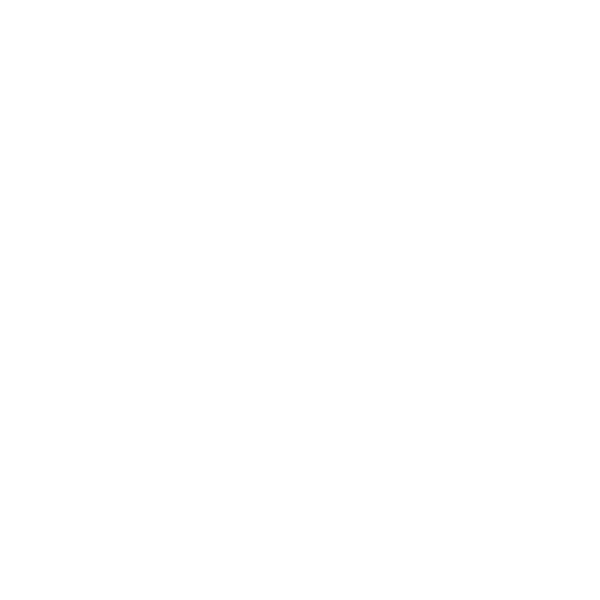 Taranto Capitale di Mare Logo White - Taranto Tier 2
