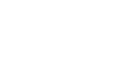 Vakaros Logo White - Inspire Partner