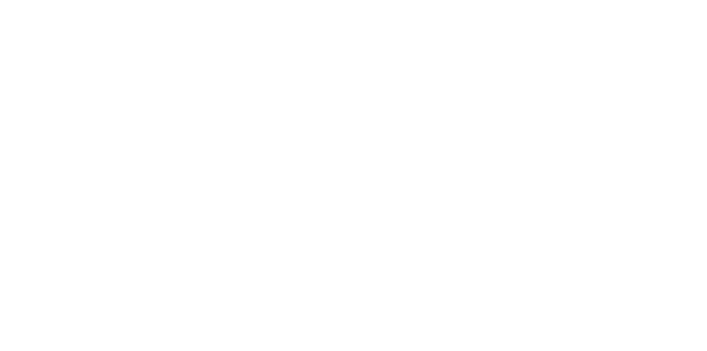 RISE Logo White - United States Tier 1