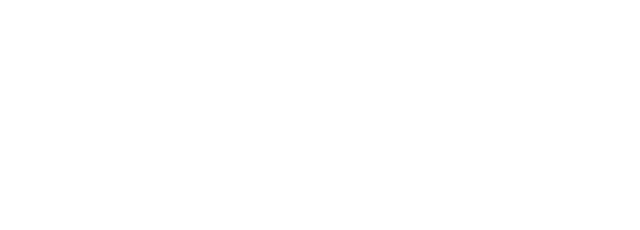 Mubadala Logo White (Vertical) (San Fran Tier 1)