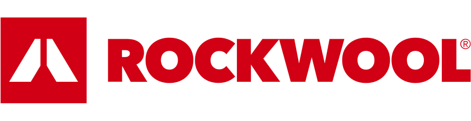 Publicité Rockwool (panneau d'affichage) (transparent)