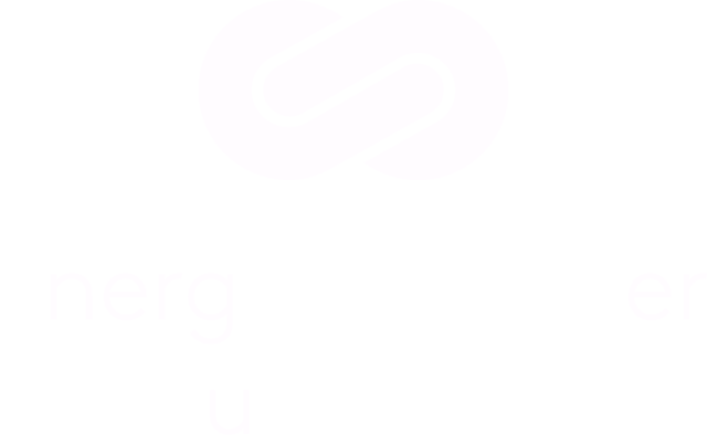 Energy Observer Foundation Logo (White)