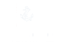 Societe Nautiqe Saint-Tropez Logo White - Saint-Tropez Tier 1