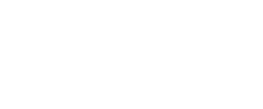 Cadiz website logos Puerto T2