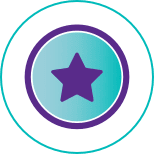 Star icon