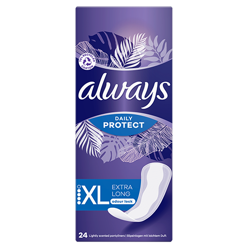 Protege-slips-ALWAYS-DAILY-Protect-Extra-Long-24-ct