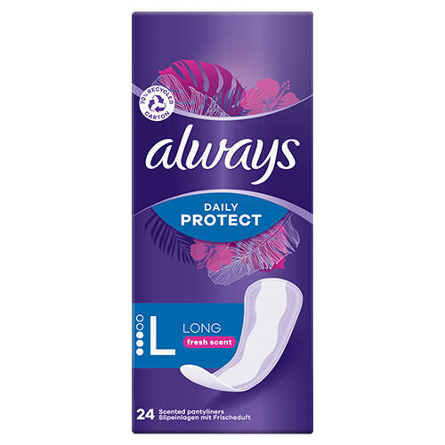 Always-Daily-Protect-Long-Parfum-Frais