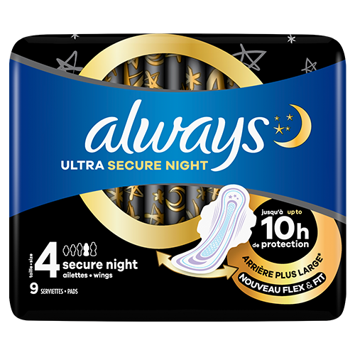 ALWAYS-Ultra-Secure-Night-Taille-4-Serviettes-hygieniques-avec-ailettes-ct-9png