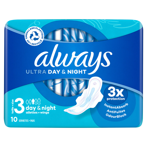 Always-Ultra-Serviettes-Hygieniques-Day-And-Night-Taille-4-avec-ailettes-ct-10