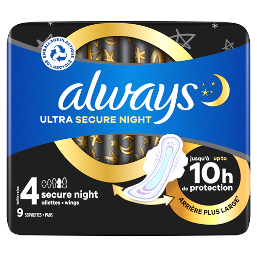 ALWAYS-Ultra-Secure-Night-Taille-4-Serviettes-hygieniques-avec-ailettes-ct-9png