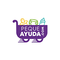 Logo pequeayuda