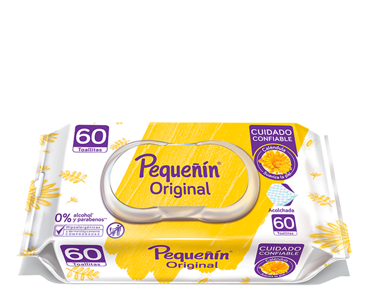 VOL ORIGINAL X60 OFERTA EXP