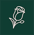 Productos con agua de rosas para la piel - Pomys