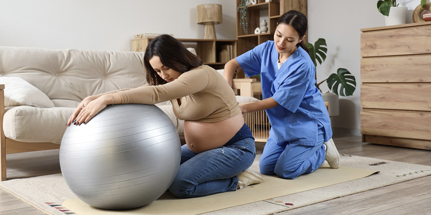 COL-que-es-un-doula-cuando-recurrir-a-ella-interna01