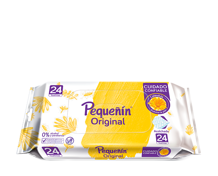 toallitas-humedas-original-x24