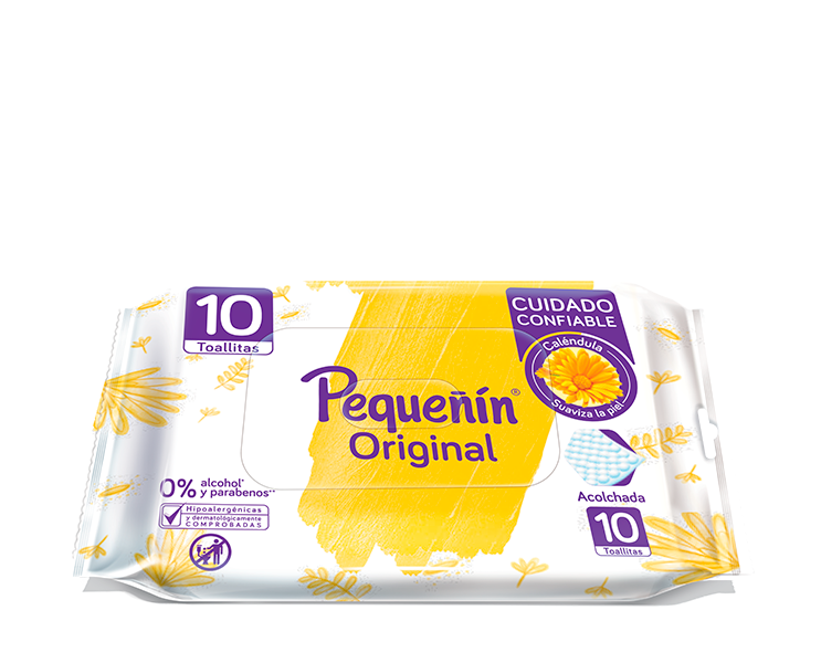 toallitas-humedas-original-x10