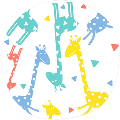 Previsualización cubierta pañal Pequeñín Baby Pants Etapa 3