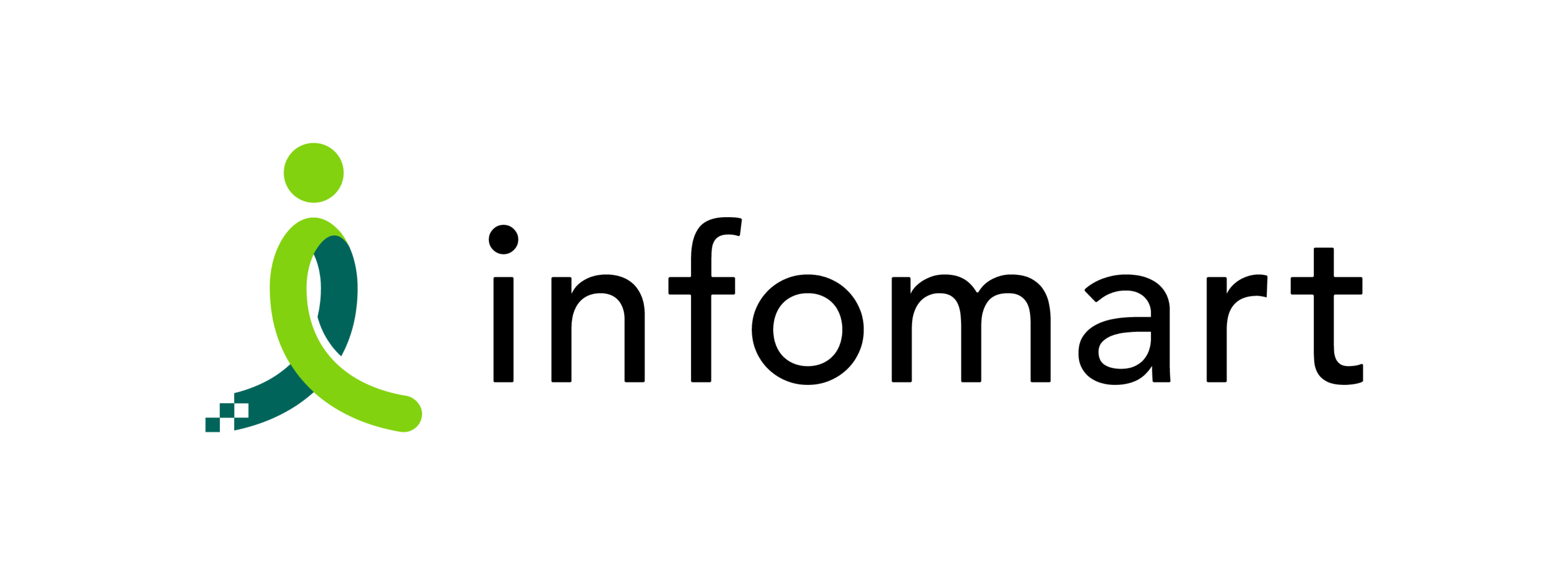 infomart_logo