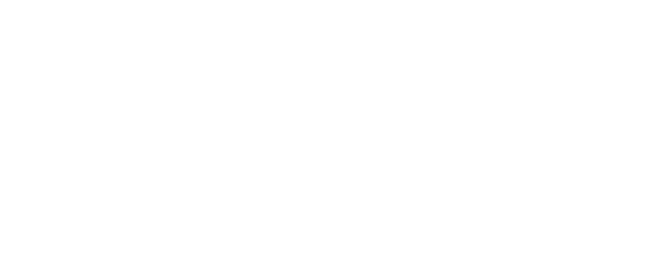 FWU Factoring Solution 1 - Image